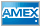 Amex Amex