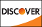 Discover Discover